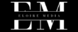 Logo Eloire Media